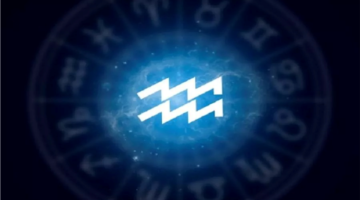 مفاجأة فلكية توقعات مميزة لمولود برج الدلو اليوم